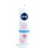 Nivea Fresh Flower Deodorant 48H