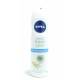 Nivea Fresh Pure Deodorant 48H