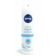 Nivea Fresh Natural Deodorant 48H
