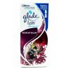 Glade By Brise One Touch Beerentraum