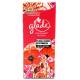 Glade By Brise One Touch Floral Groove Blütenmeer - Limited Edition