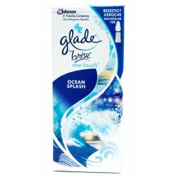 Glade By Brise One Ocean Splash