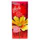 Glade By Brise One Touch Leuchtende Blumen - Limited Edition