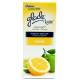 Glade By Brise One Touch Limone