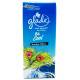 Glade By Brise One Touch Be Cool