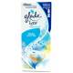 Glade By Brise One Touch Fresh Cotton