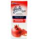 Glade By Brise One Touch Granatapfel a Cranberry