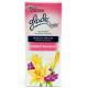 Glade By Brise One Touch Summer Bouquet