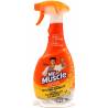 Mr Muscle® Küche-Total Reiniger