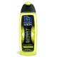 Fa Men Sport Double Power Korper & Haar Power Boost - sprchový gel vhodný pro tělo i vlasy