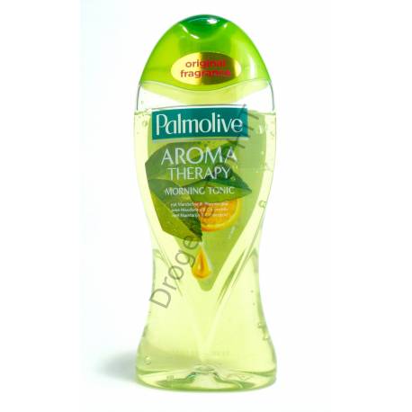 Palmolive Aroma Therapy Morning Tonic
