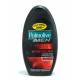 Palmolive For Men Active Volcano 2in1