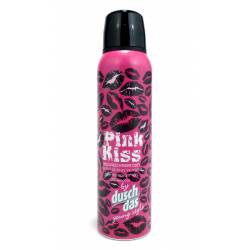 Dusch Das 48h Anti-Transpirant Pink Kiss