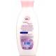 Bebe Young Care Soft Bodylotion Smoothie Waldbeer