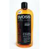 Syoss Oleo Intense Thermo Care Shampoo