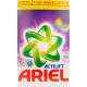 Ariel Actilift Colour & Style XXXL