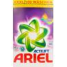 Ariel Actilift Colour & Style XXXL