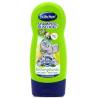 Bübchen 2in1 Dschungelbande Shampoo & Shower