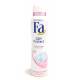 Fa Dry Protect Baumwollblüte Anti-Transpirant