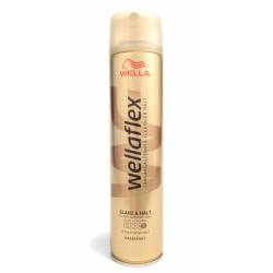Wellaflex Glanz & Halt Ultra Starker Haarspray
