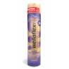 Wellaflex Volume Boost Extra Starker Haarspray