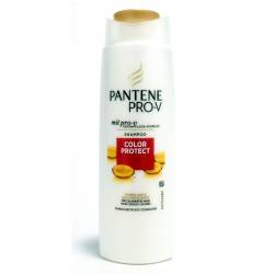 Pantene Pro-V Color Protect Shampoo