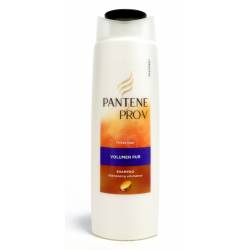 Pantene Pro-V Volumen Pur Shampoo
