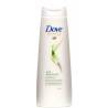 Dove Anti-Haarbruch Shampoo mit Trichazole-Komplex
