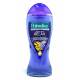 Palmolive Absolute Relax Schaumbad