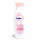 Bebe Soft Shower Cream Trocken Haut