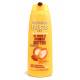 Fructis Oil Repair 3 Wunder Butter Shampoo