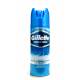 Gillette Arctic Ice Antiperspirant