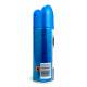 Gillette Cool Wave Antiperspirant