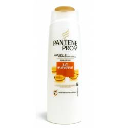 Pantene Pro-V Anti Haarverlust Shampoo