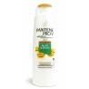 Pantene Pro-V Glatt & Seidig 2in1 Shampoo