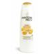 Pantene Pro-V Perfect Hydration Shampoo
