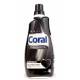 Coral Black Velvet Flüssigwaschmittel