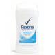 Rexona Cotton Dry Stick Antiperspirant 48h