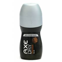 Axe Dry Dimension Roll-on Antiperspirant 24h