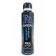 Fa Men Sport Ultimate Dry 96h Antiperspirant