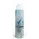 Rexona Shower Fresh 24h Deodorant