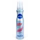 Nivea Color Protect Extra Strong Styling Mousse