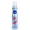 Nivea Color Protect Extra Strong Styling Mousse