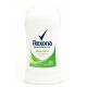 Rexona Aloe Vera Stick Antiperspirant 48h