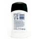 Rexona Invisible Black+White Stick Antiperspirant 48h