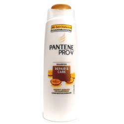 Pantene Pro-V Repair & Care Shampoo