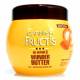 Garnier Fructis Oil Repair 3 Wunder Butter Creme-kur