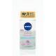 Nivea Fresh Flower Roll-On Antiperspirant