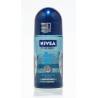 Nivea For Men Fresh Active Roll-On Antiperspirant
