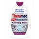 Theramed 2in1 Non-Stop White